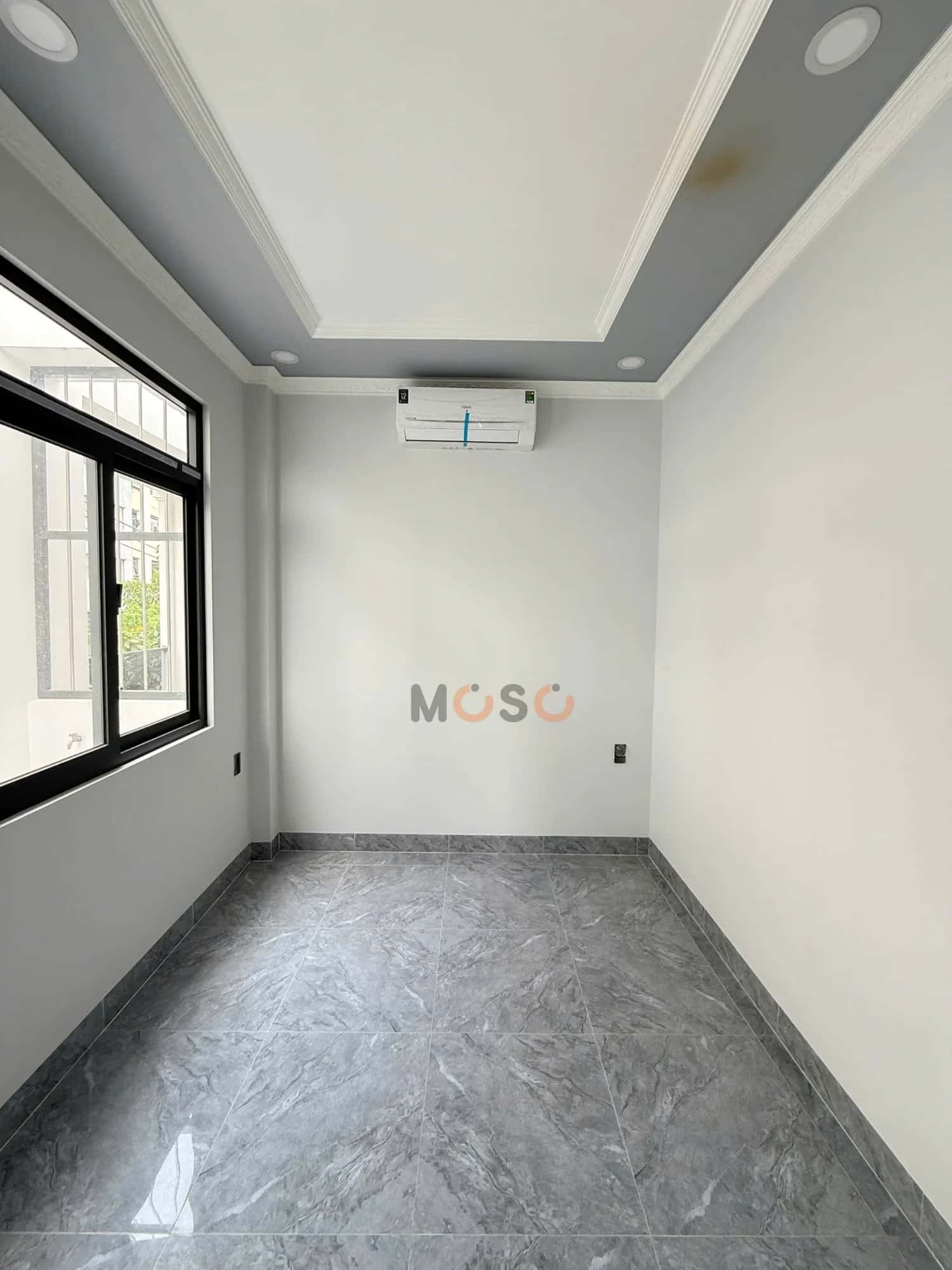 Bán nhà mặt tiền đường số 3 Quận Bình Tân, TP.HCM – 3 phòng ngủ, giá 10.8 tỷ - ảnh 8
